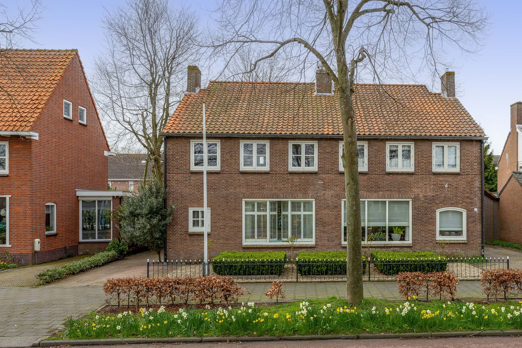 Photo 36 of Oranjelaan 4