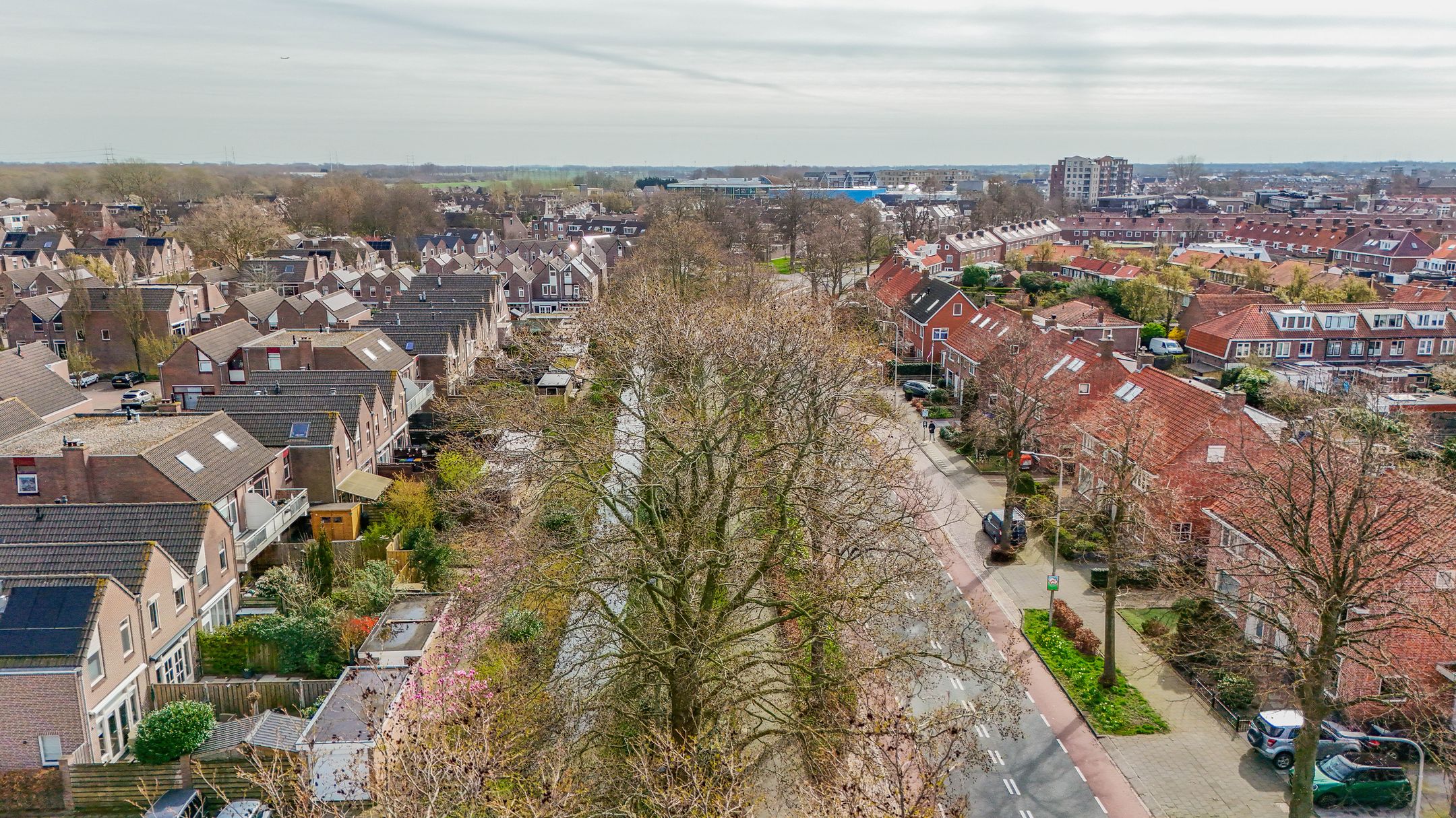 Photo 39 of Oranjelaan 4