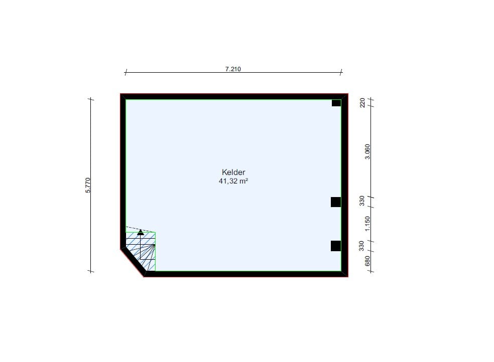 Bekijk foto 5 van Goudsbloemlaan 124