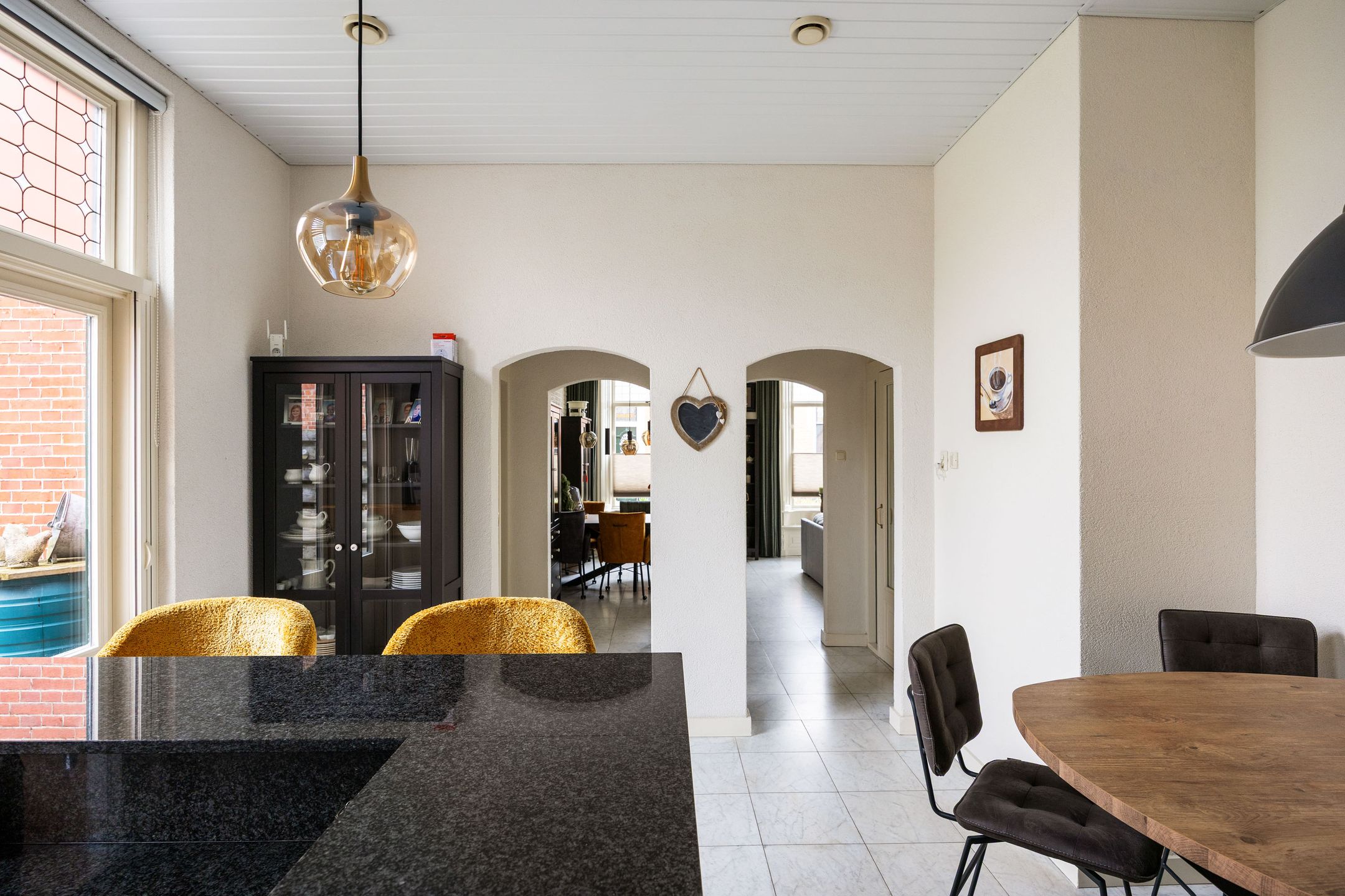 Foto 36 van Hoofdstraat-West 70