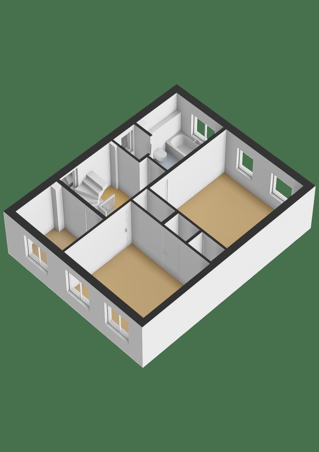 Photo 47 of Oranjelaan 4