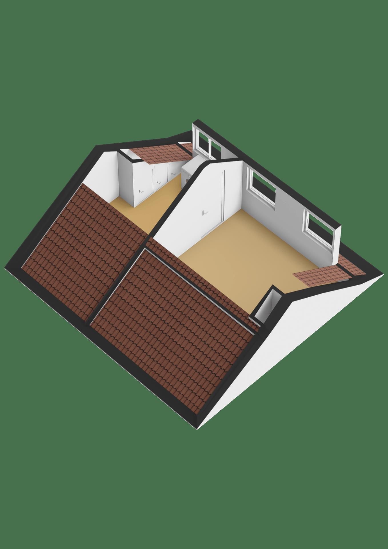 Photo 49 of Oranjelaan 4