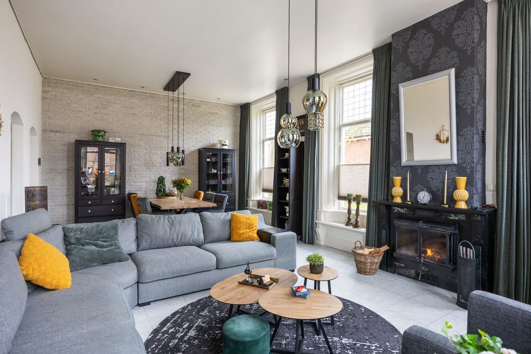 Foto 2 van Hoofdstraat-West 70