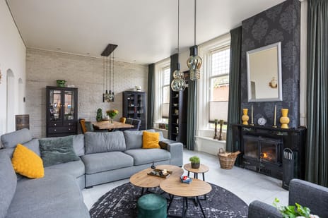 Hoofdstraat-West 70 secondary image