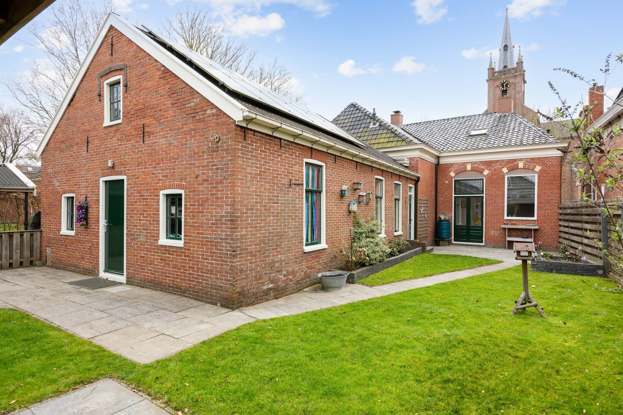 Foto 3 van Hoofdstraat-West 70