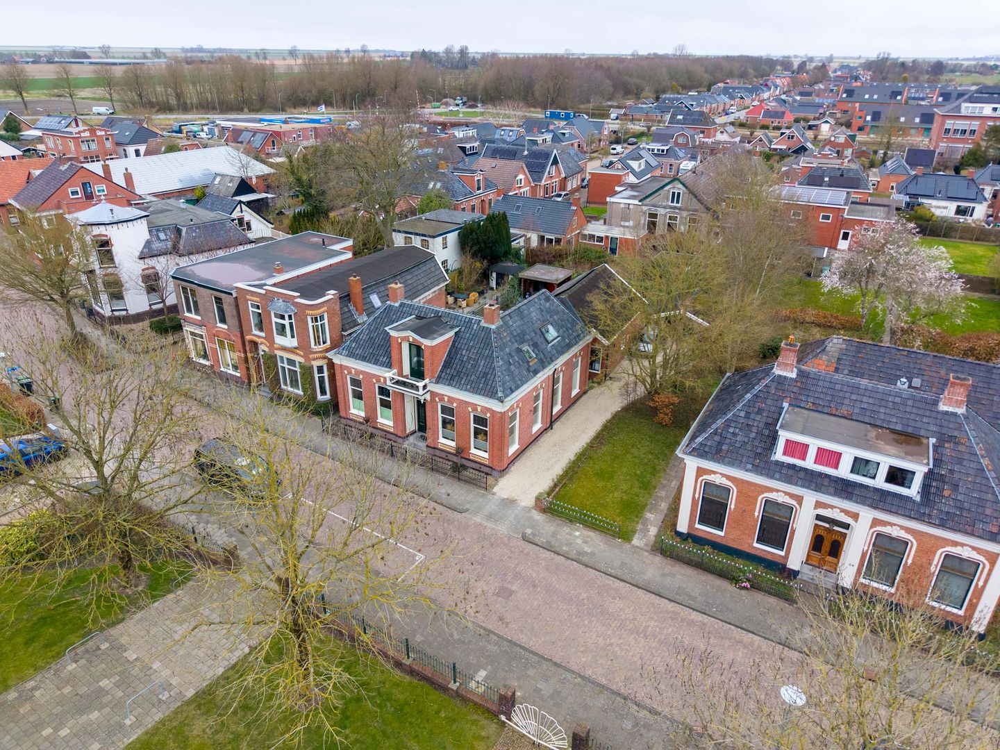 Foto 4 van Hoofdstraat-West 70