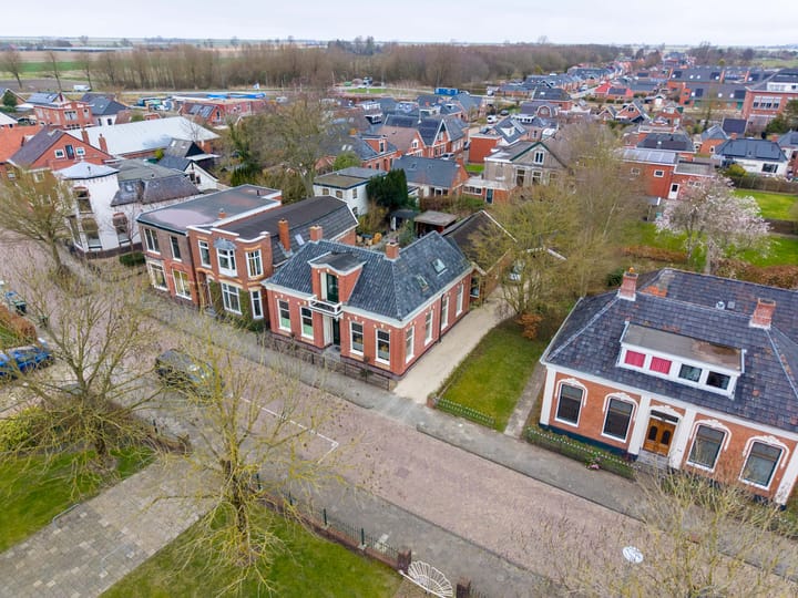 Foto 4 van Hoofdstraat-West 70