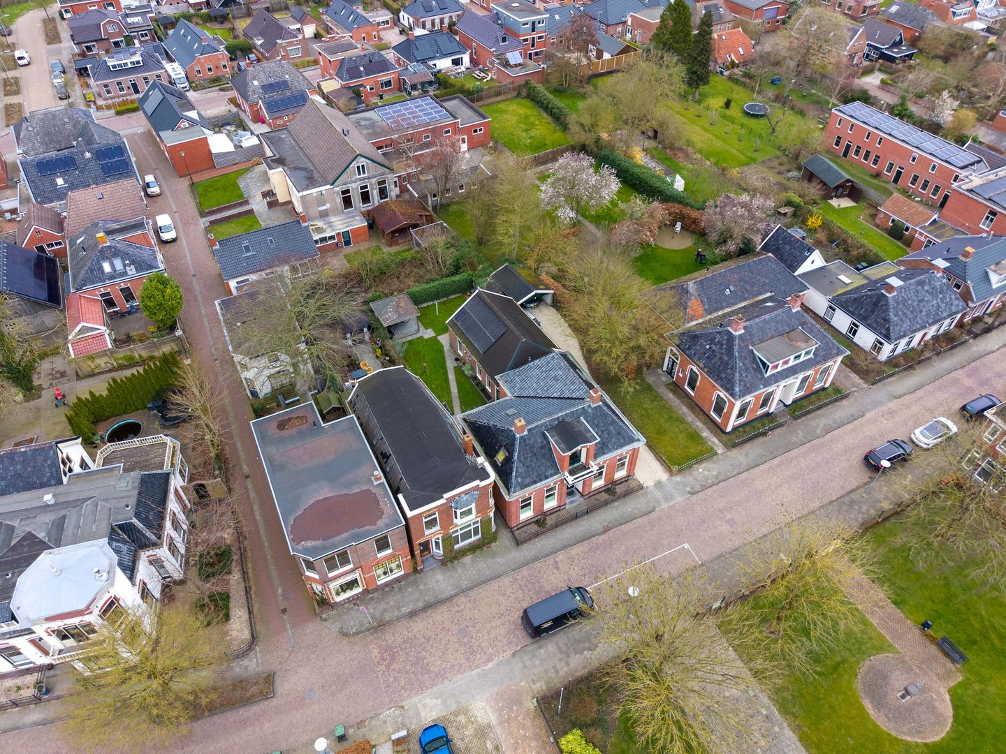 Foto 5 van Hoofdstraat-West 70