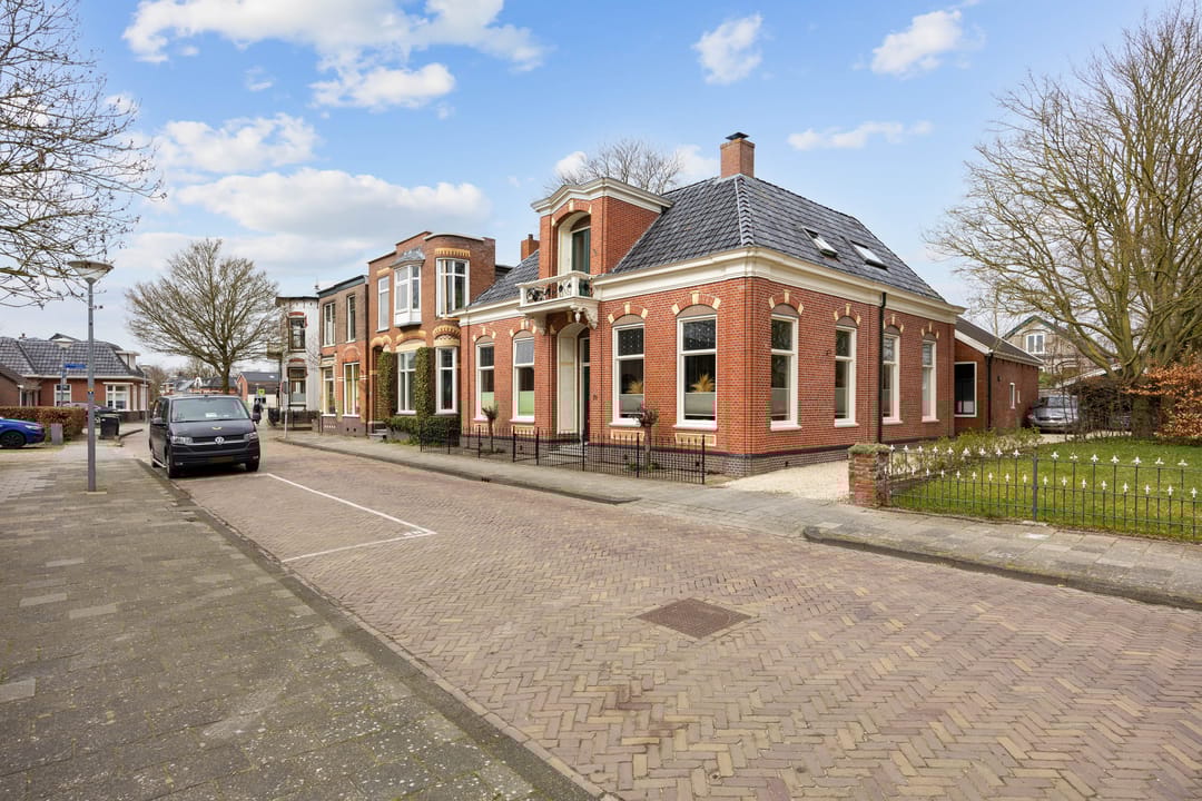 Foto 7 van Hoofdstraat-West 70