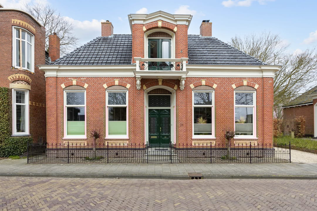 Foto 8 van Hoofdstraat-West 70