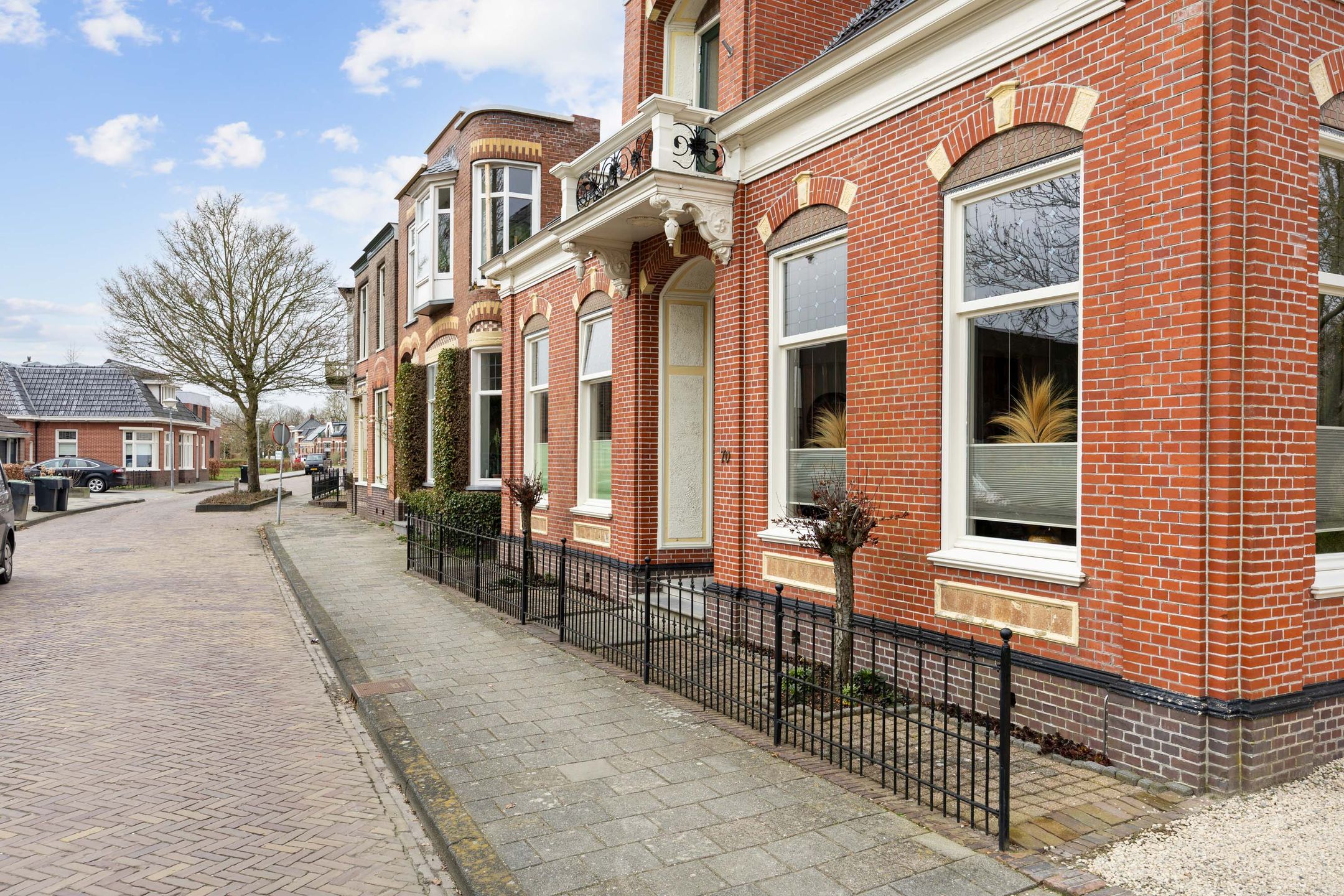 Foto 9 van Hoofdstraat-West 70