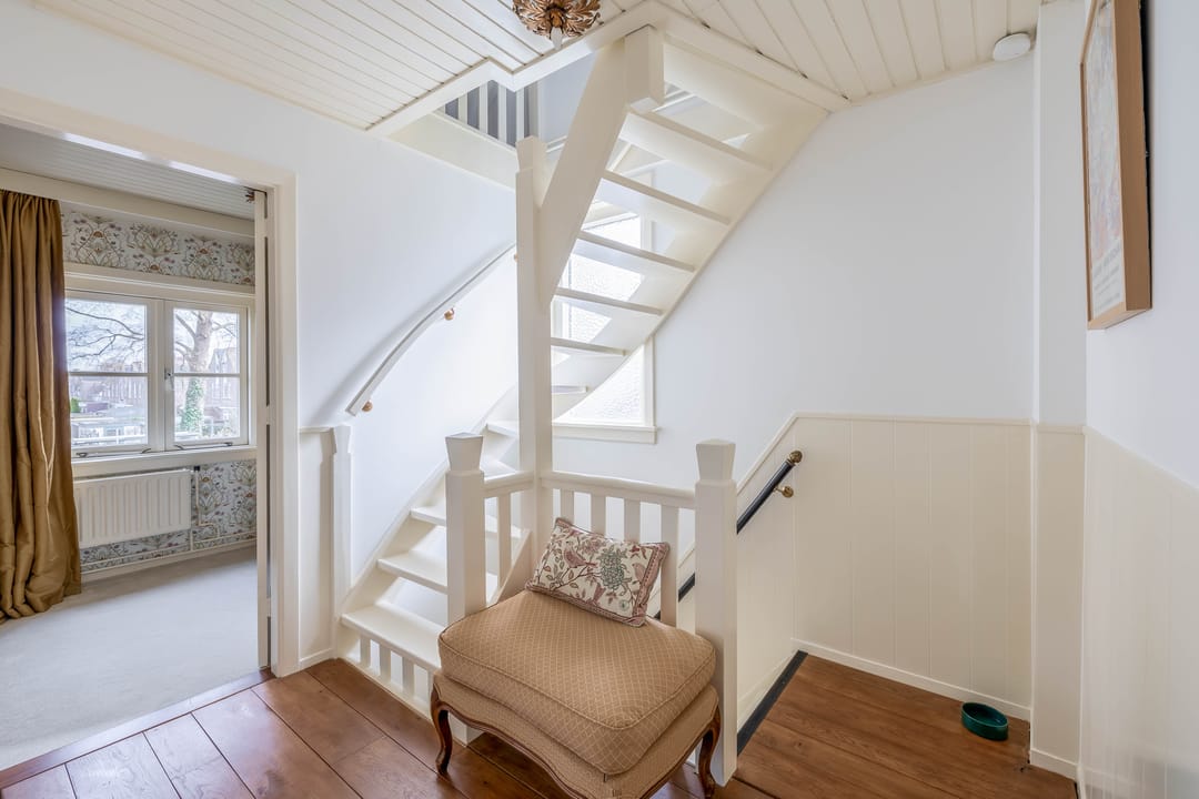 Photo 23 of Oranjelaan 4