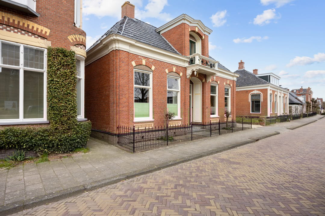 Foto 11 van Hoofdstraat-West 70