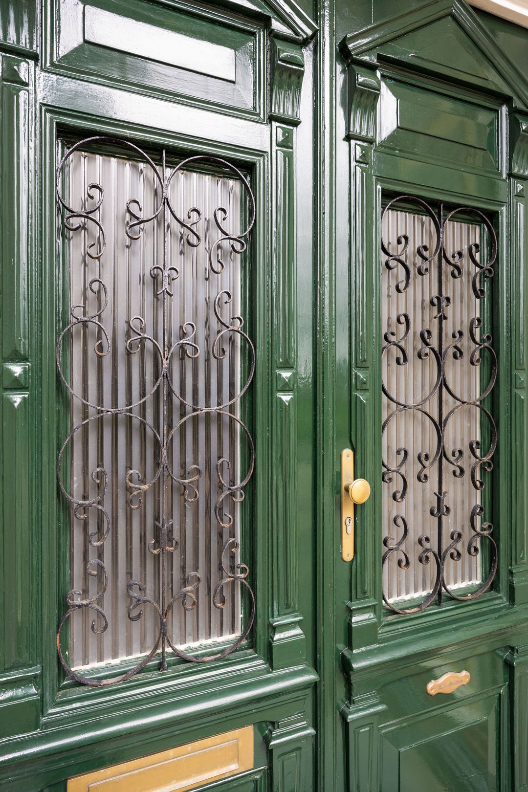 Foto 13 van Hoofdstraat-West 70