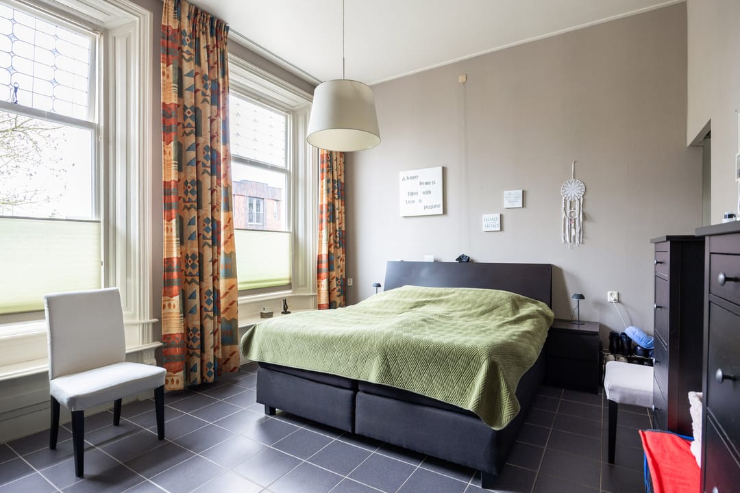 Foto 17 van Hoofdstraat-West 70