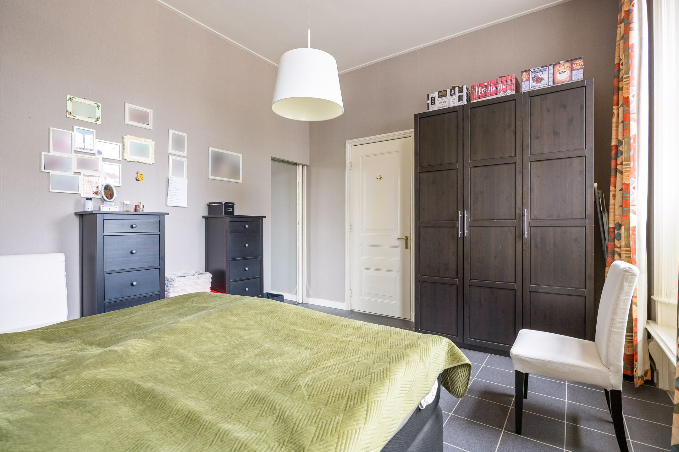 Foto 18 van Hoofdstraat-West 70