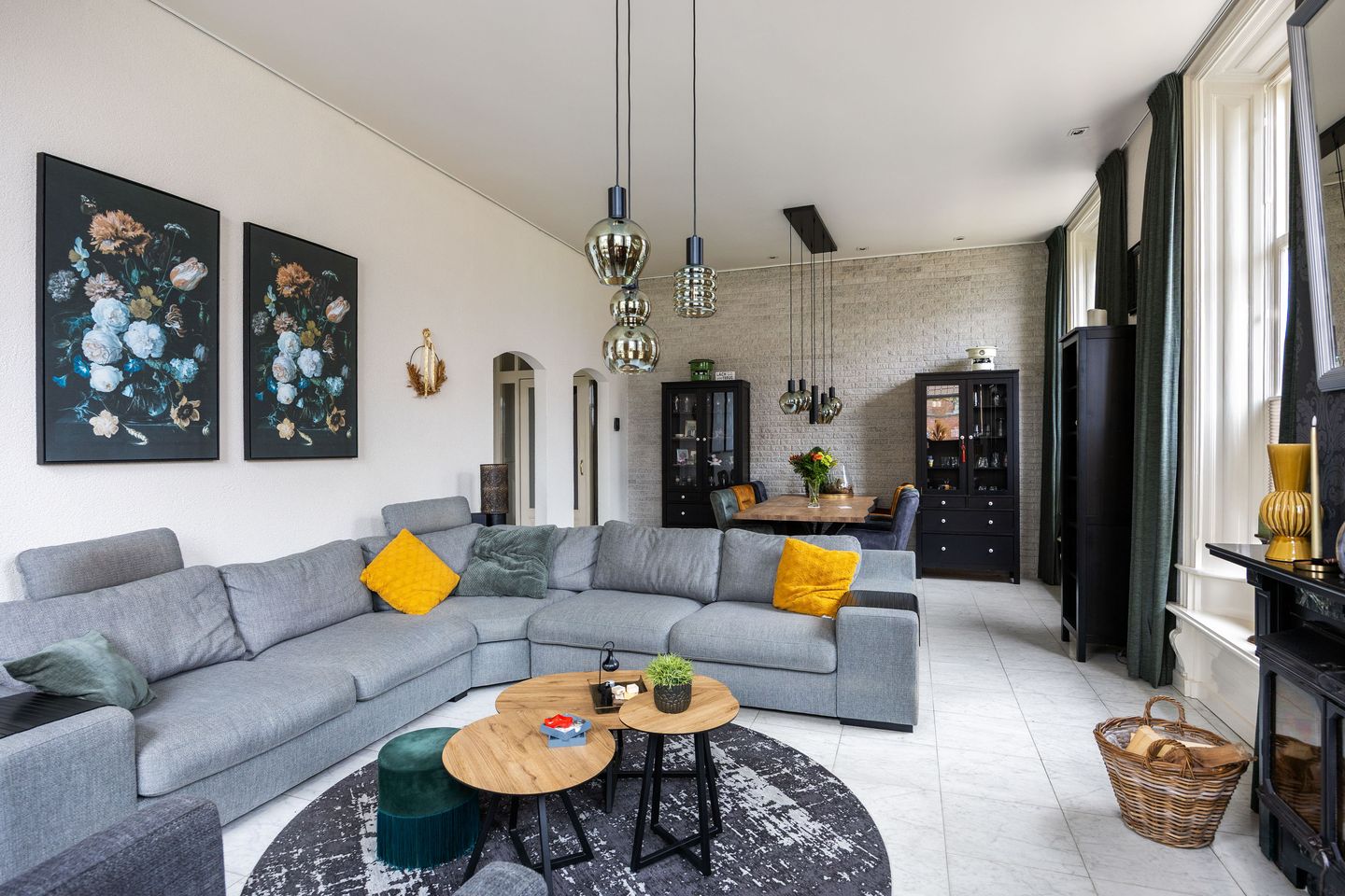 Foto 19 van Hoofdstraat-West 70