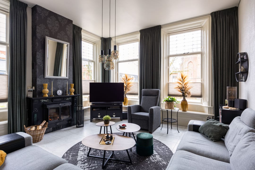 Foto 22 van Hoofdstraat-West 70