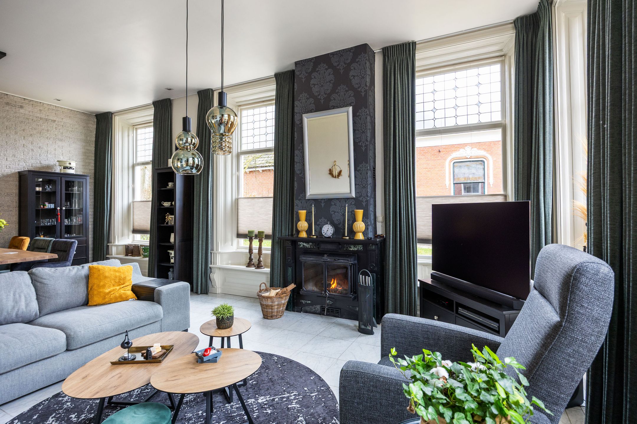 Foto 24 van Hoofdstraat-West 70