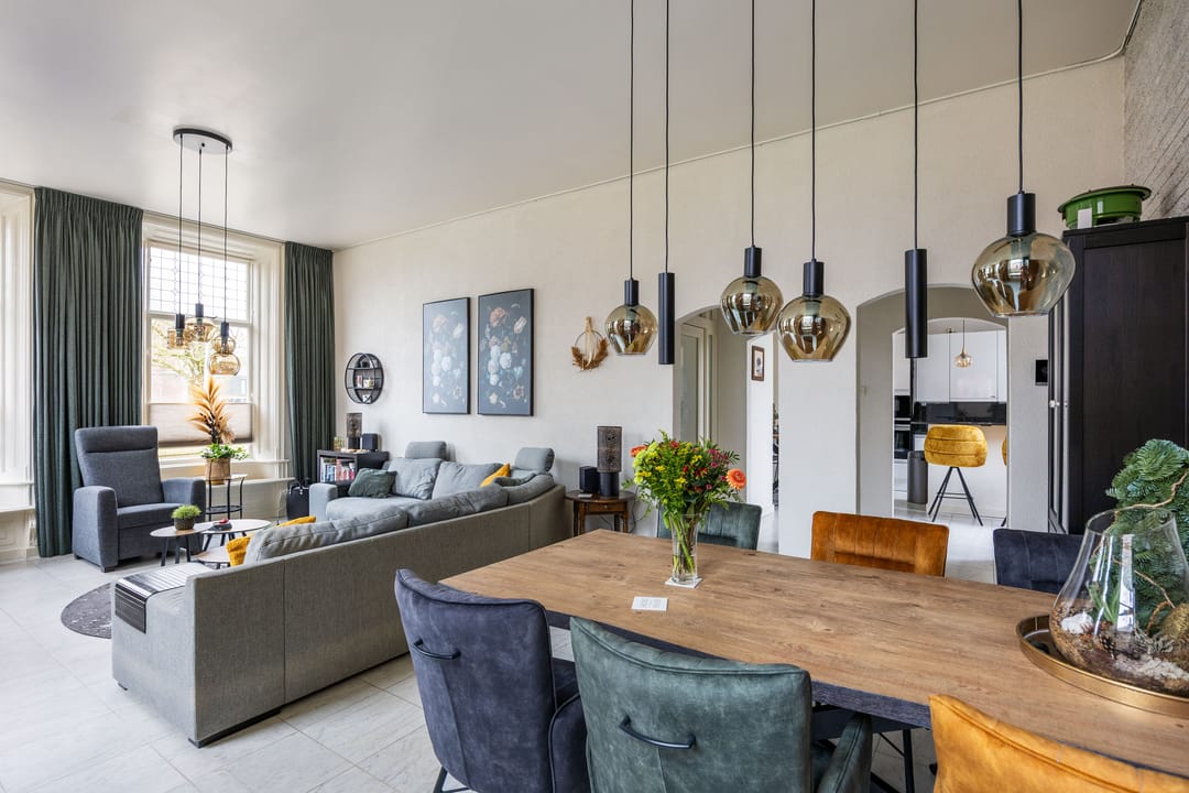 Foto 26 van Hoofdstraat-West 70