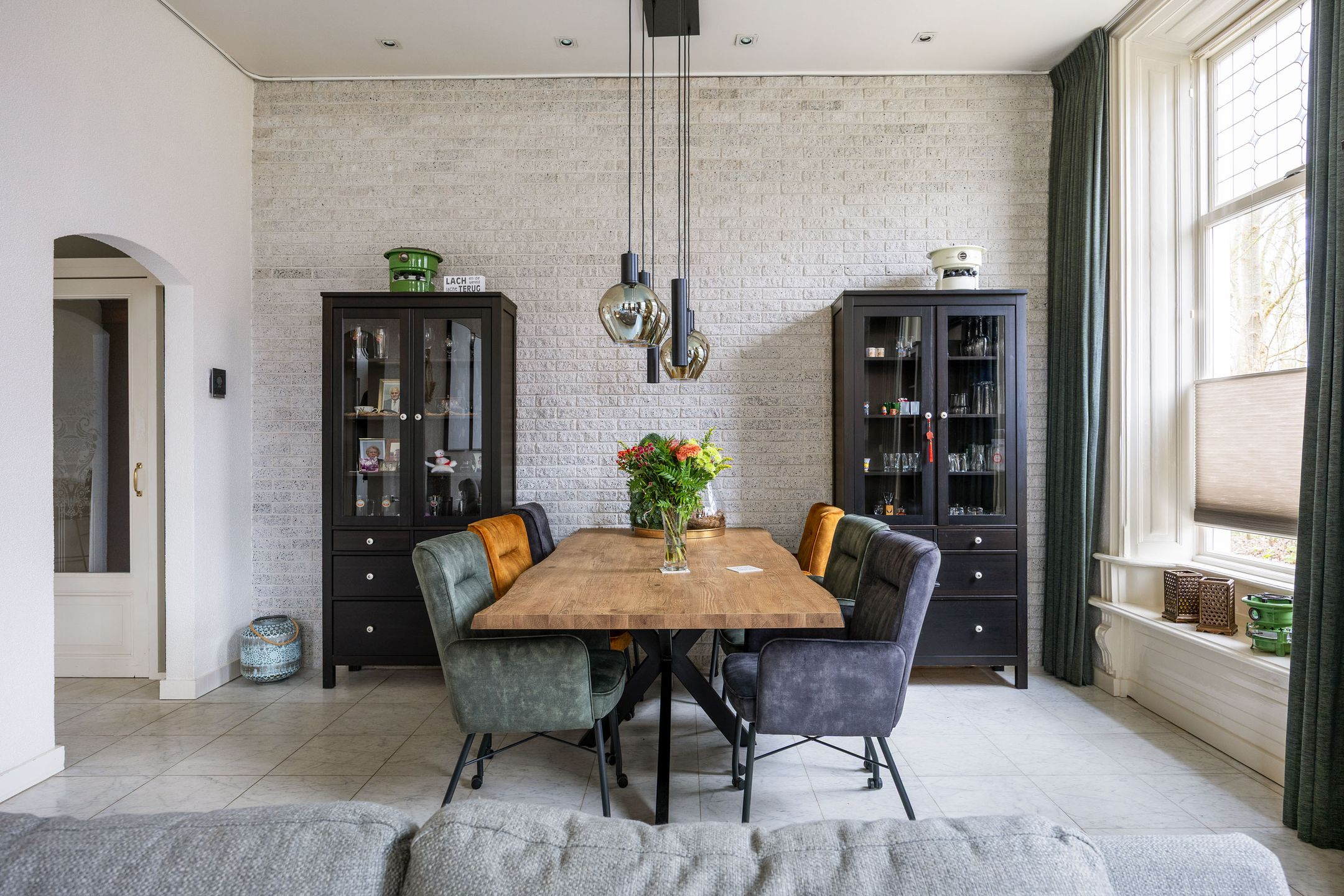 Foto 27 van Hoofdstraat-West 70