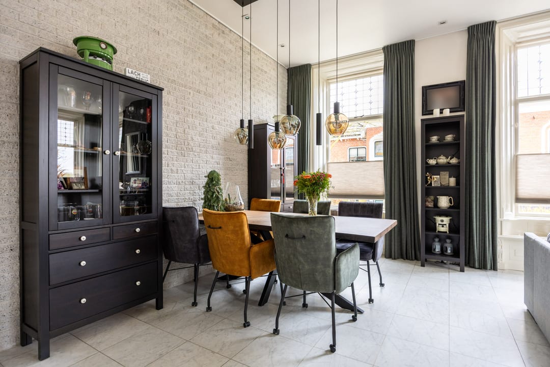 Foto 28 van Hoofdstraat-West 70