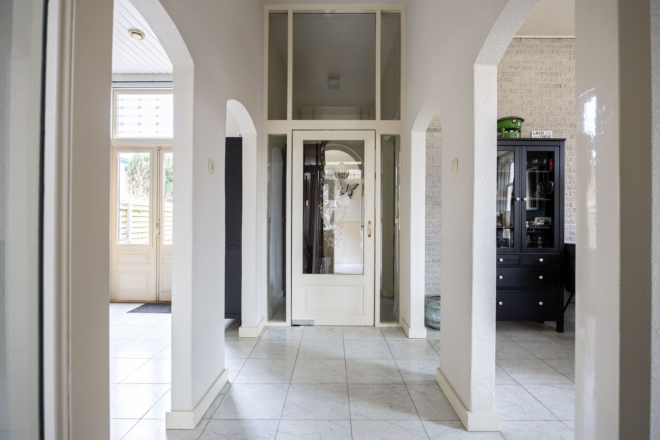 Foto 30 van Hoofdstraat-West 70