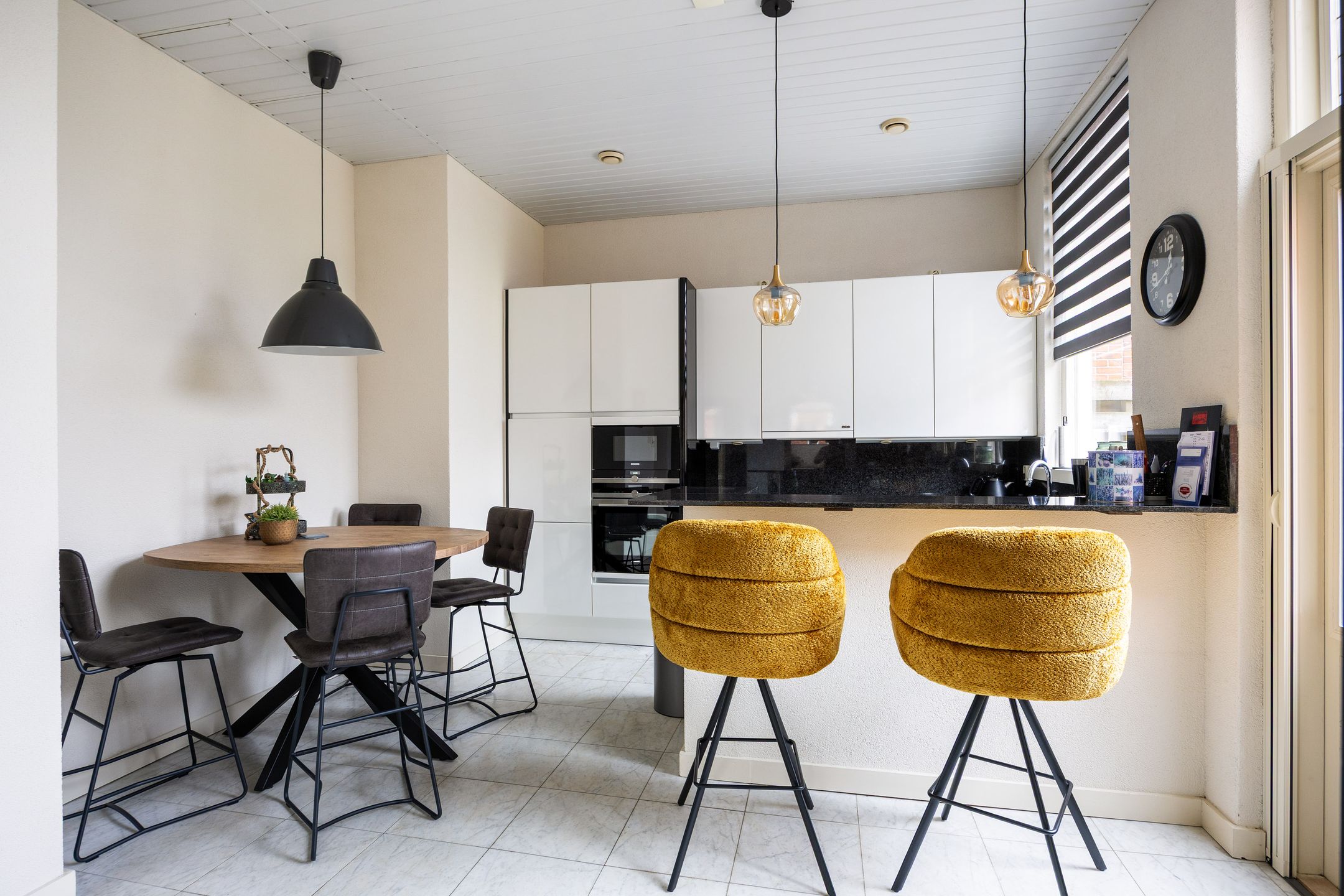 Foto 33 van Hoofdstraat-West 70