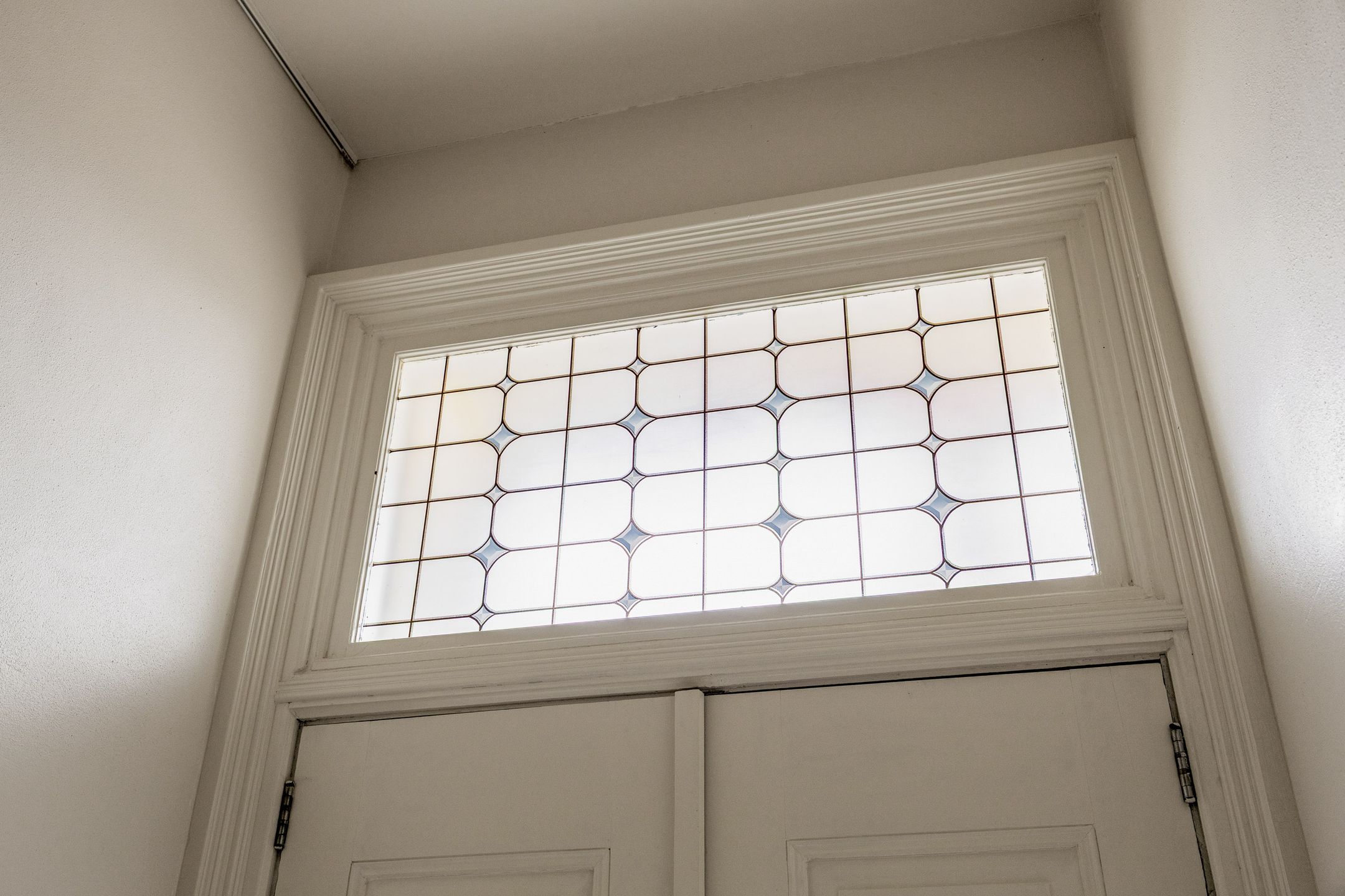 Foto 15 van Hoofdstraat-West 70