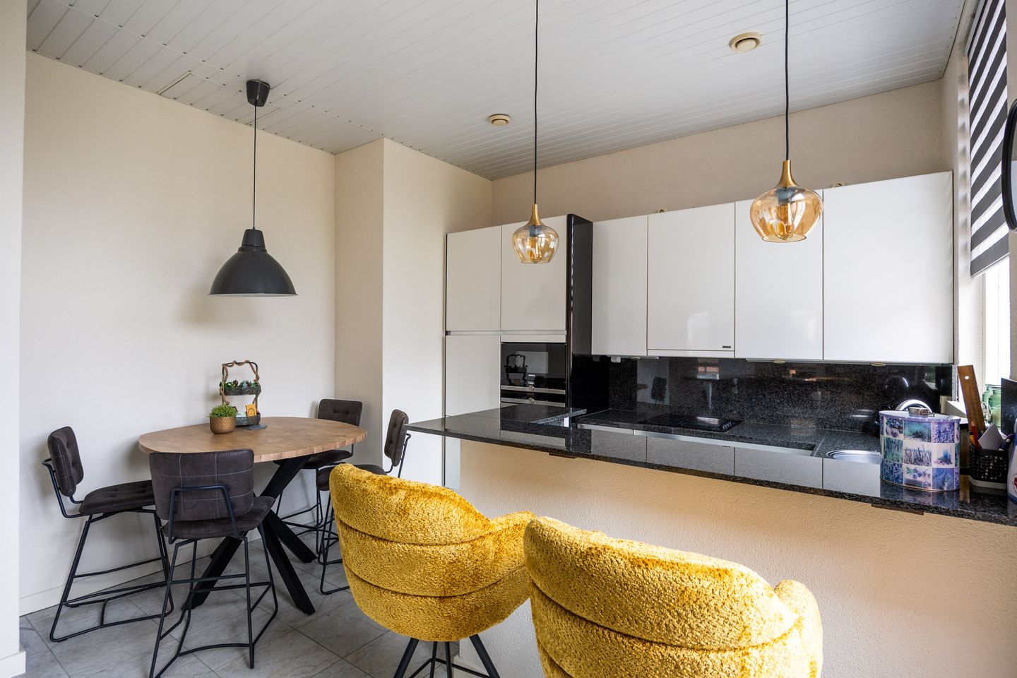 Foto 34 van Hoofdstraat-West 70