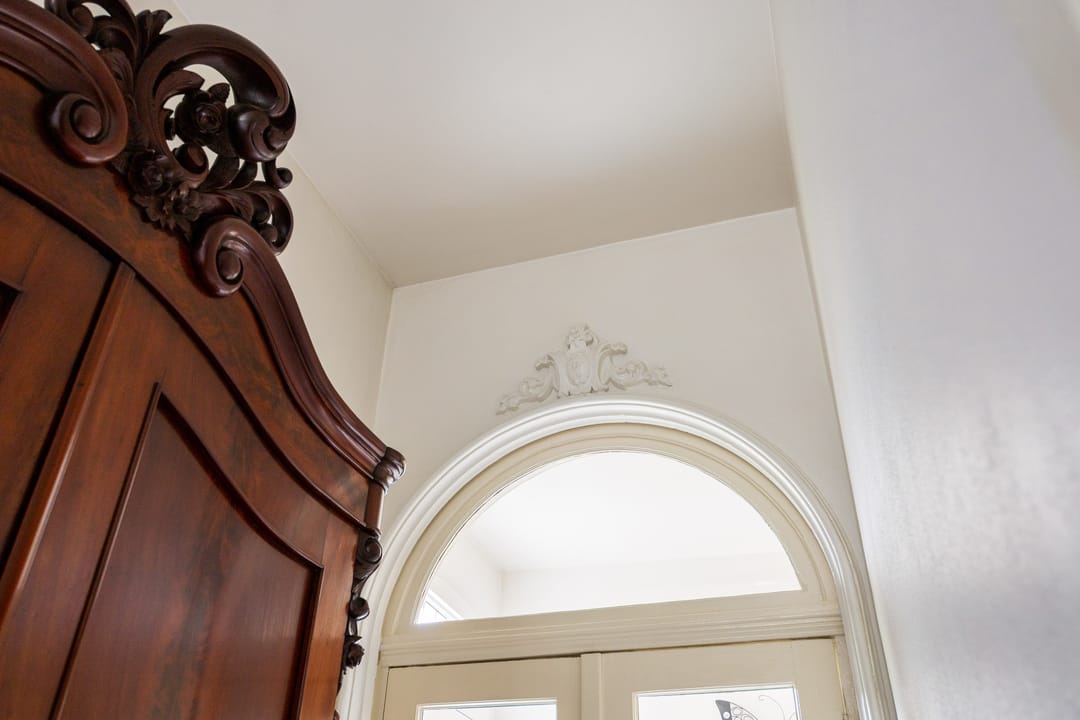 Foto 38 van Hoofdstraat-West 70