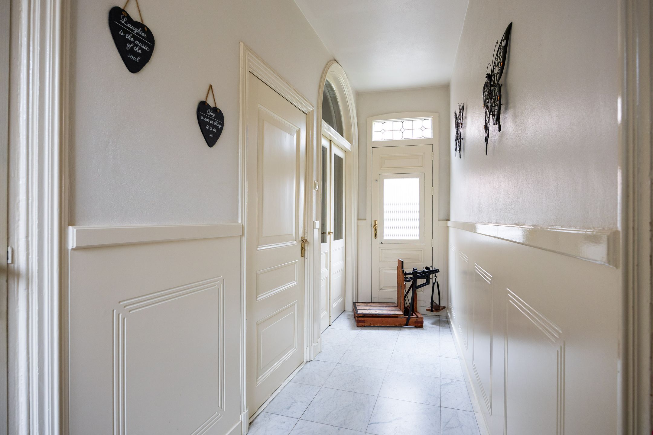 Foto 39 van Hoofdstraat-West 70