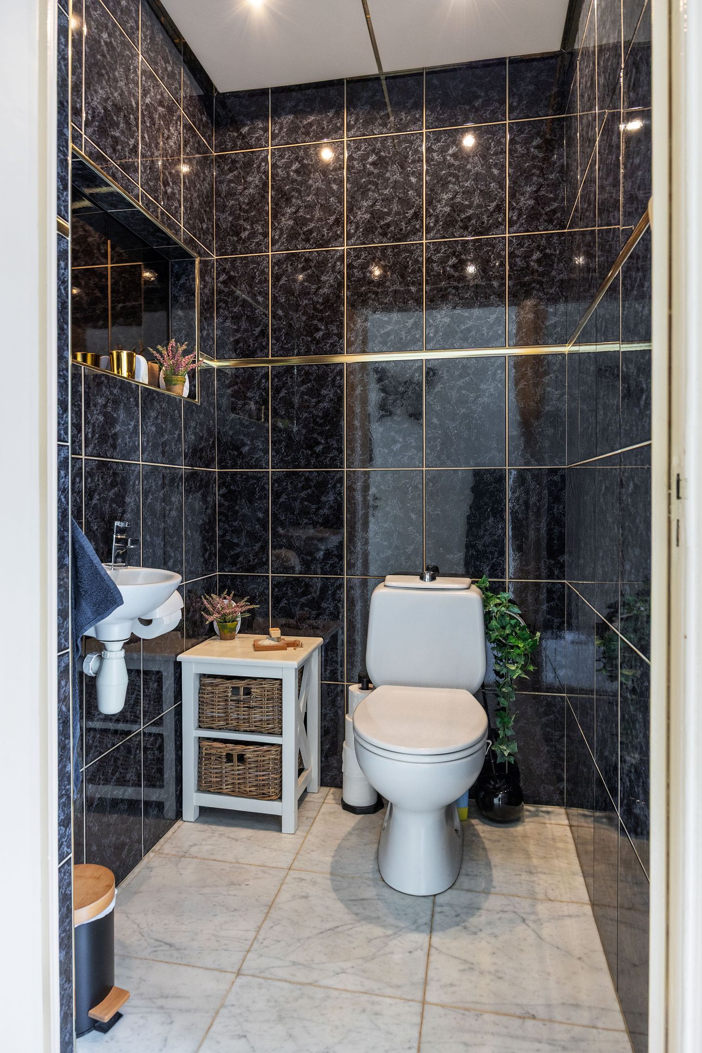 Foto 40 van Hoofdstraat-West 70