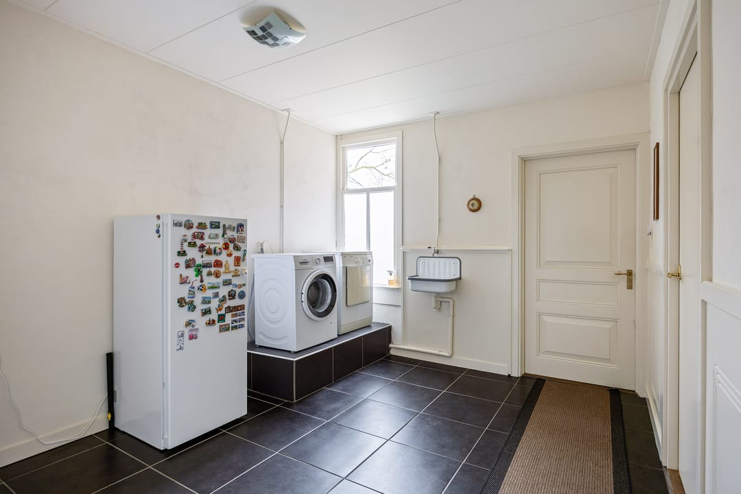 Foto 43 van Hoofdstraat-West 70