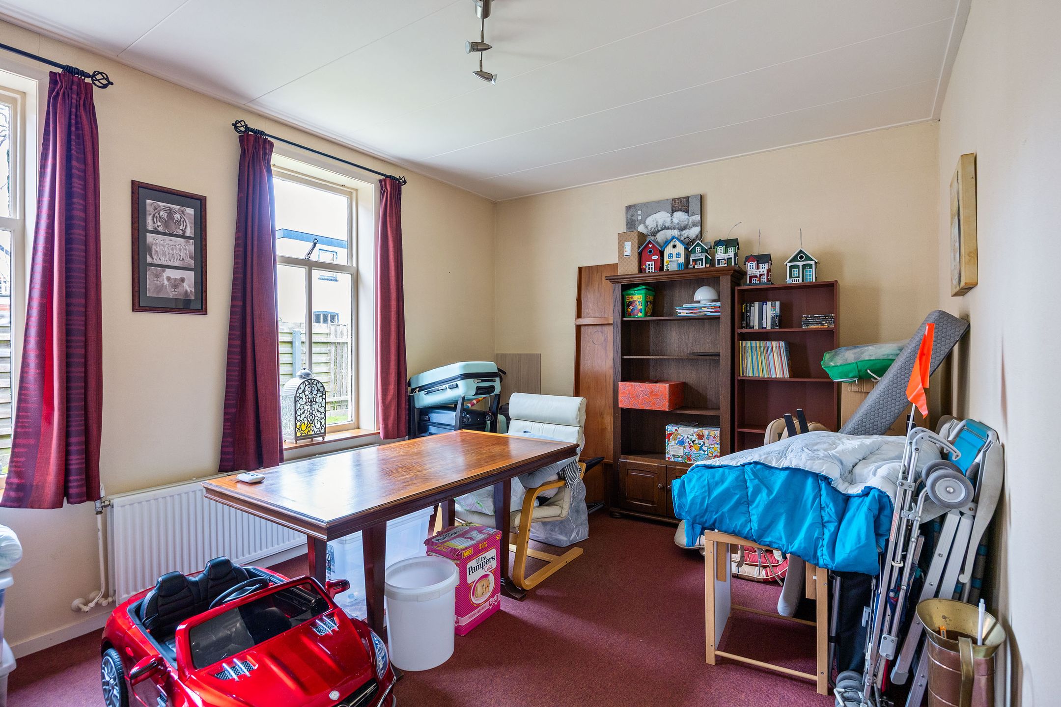 Foto 45 van Hoofdstraat-West 70