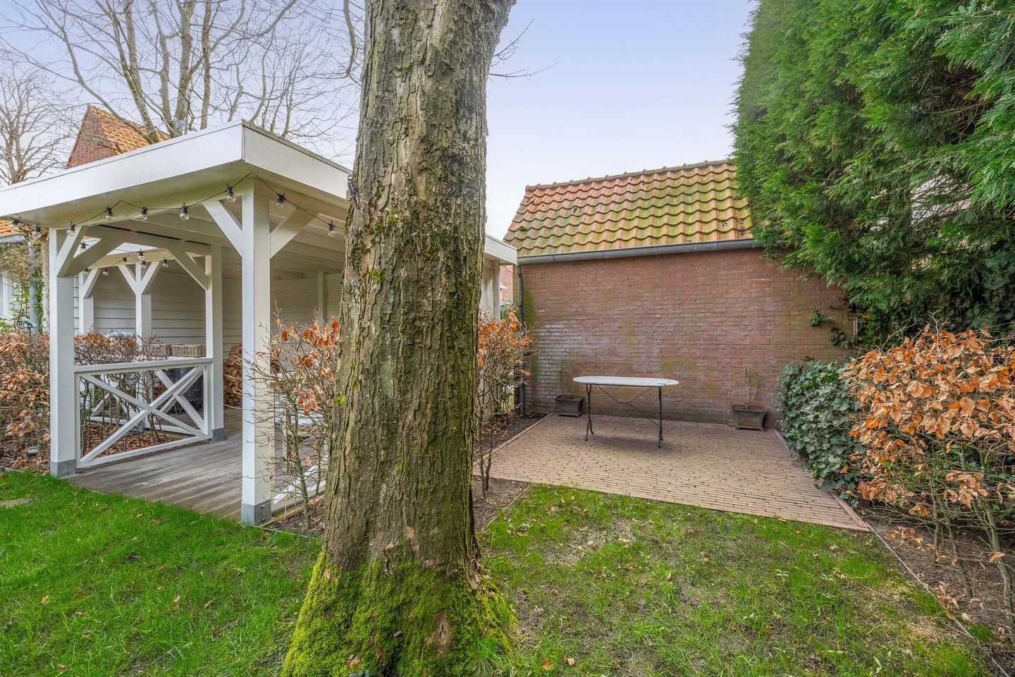 Photo 29 of Oranjelaan 4