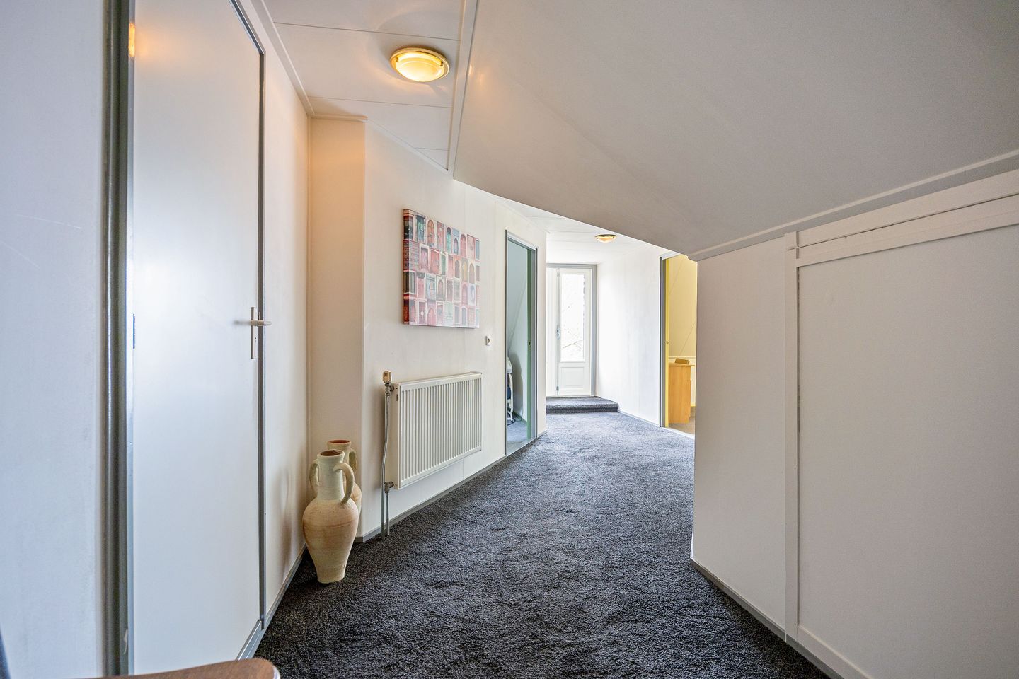 Foto 49 van Hoofdstraat-West 70