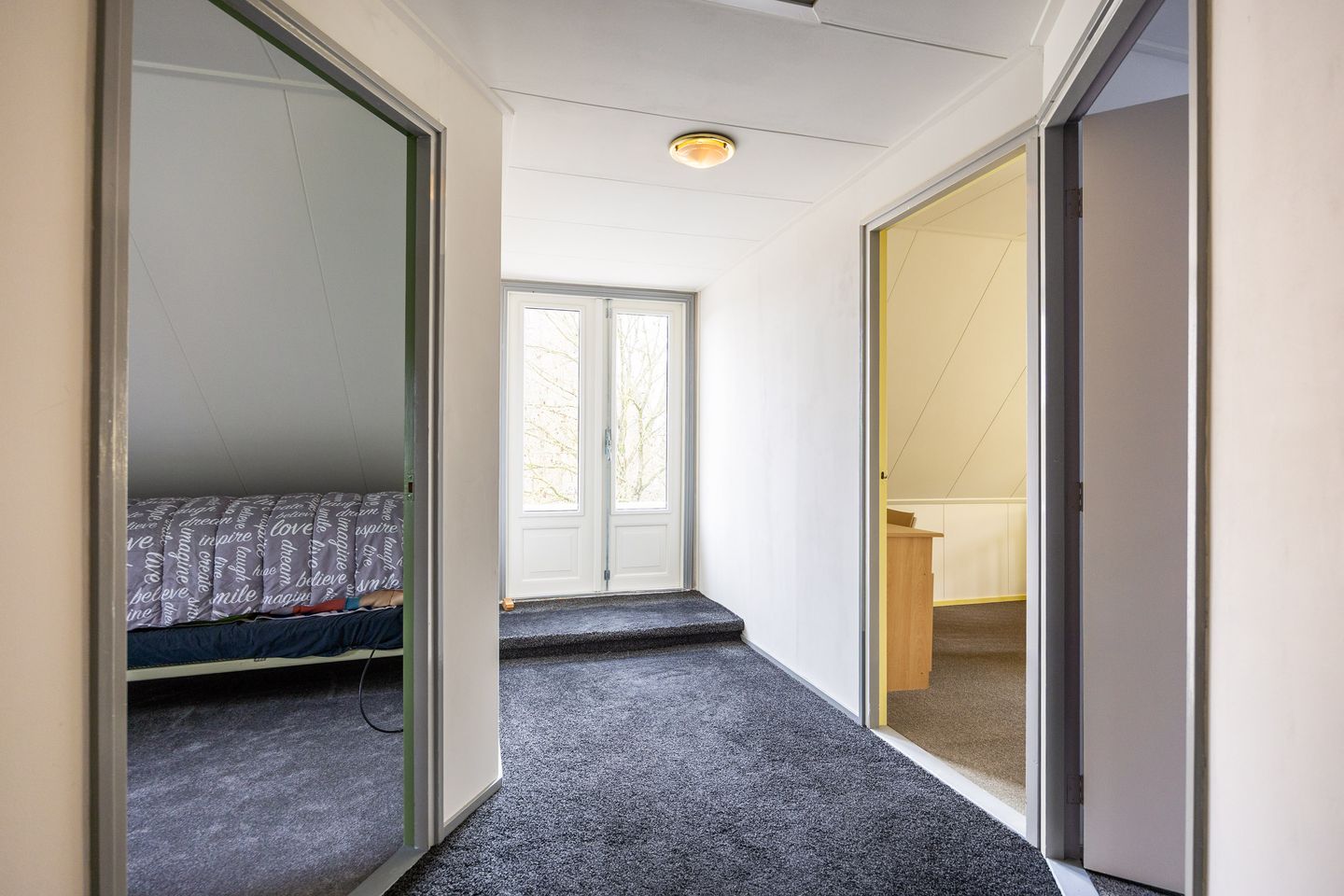 Foto 50 van Hoofdstraat-West 70