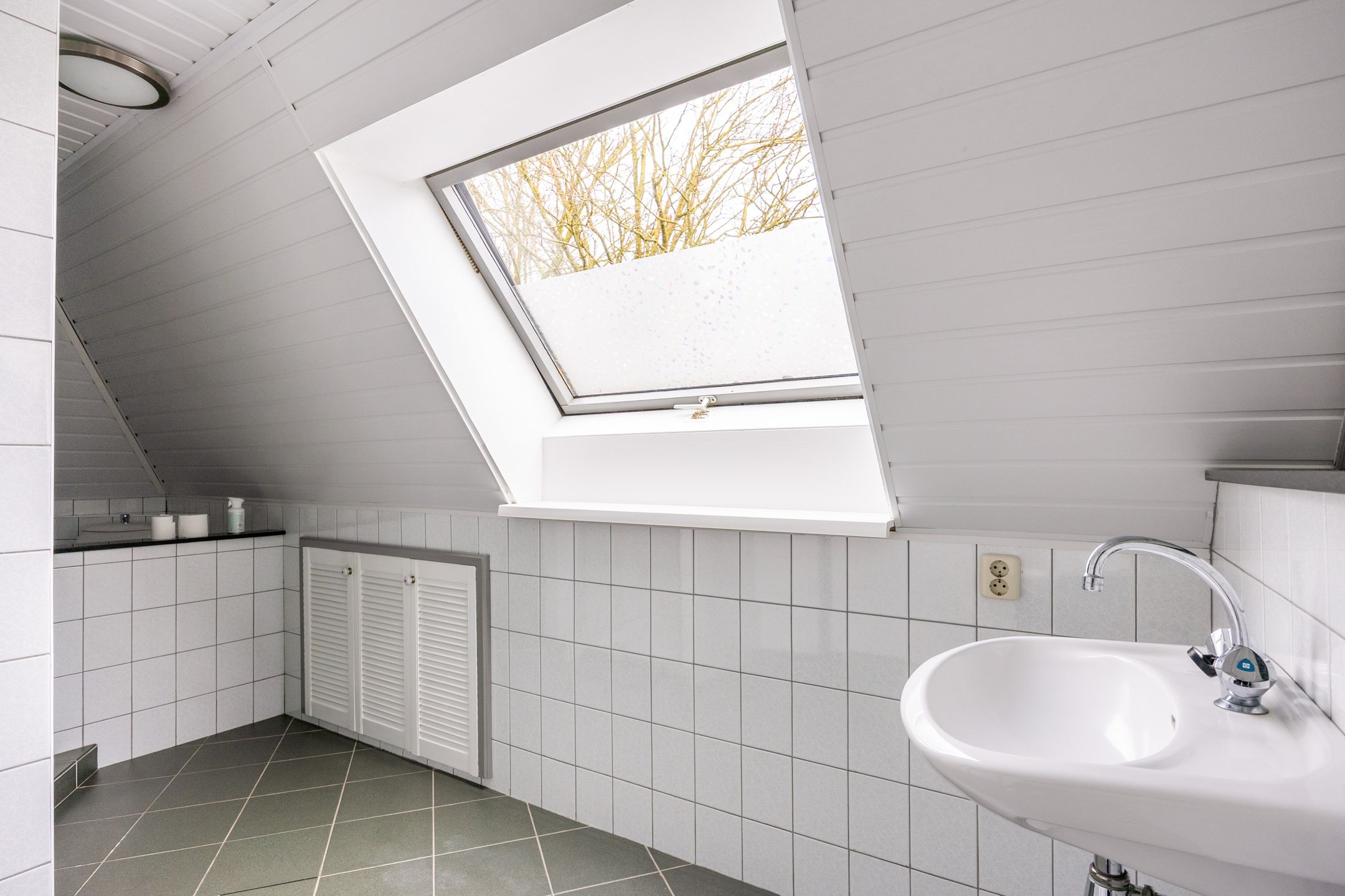 Foto 54 van Hoofdstraat-West 70