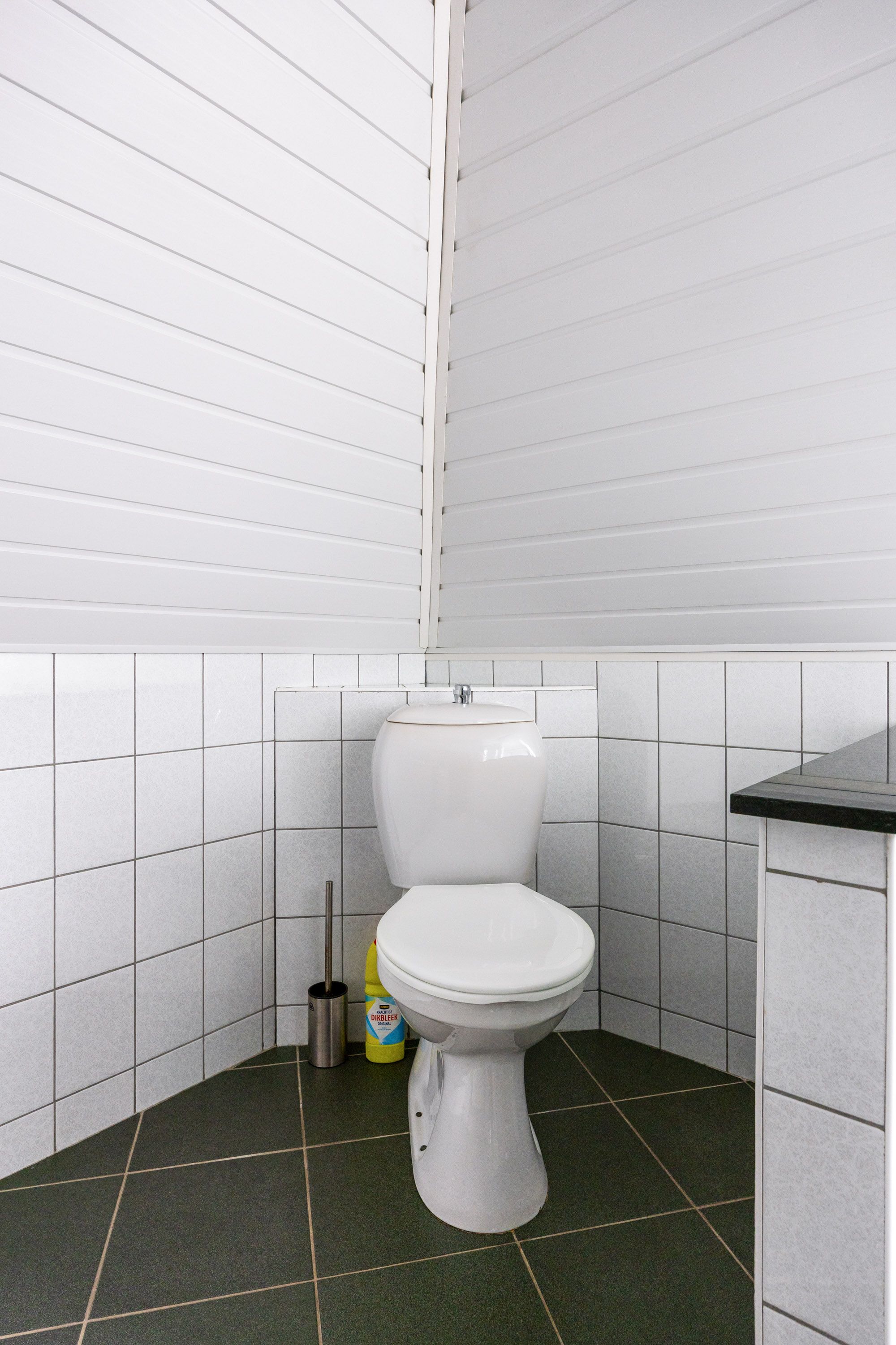 Foto 57 van Hoofdstraat-West 70