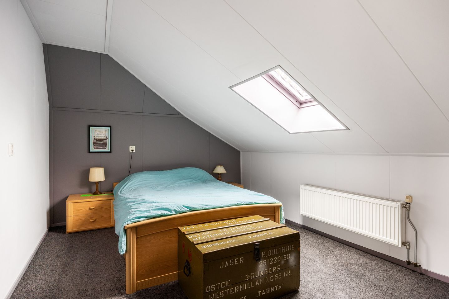 Foto 59 van Hoofdstraat-West 70