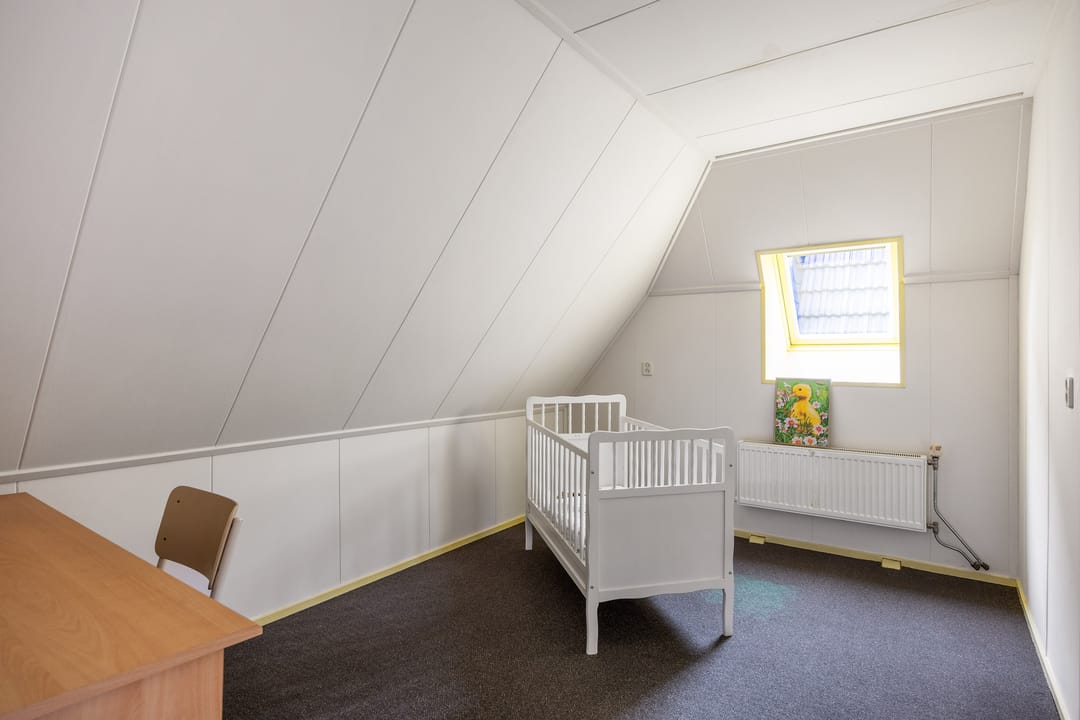 Foto 61 van Hoofdstraat-West 70