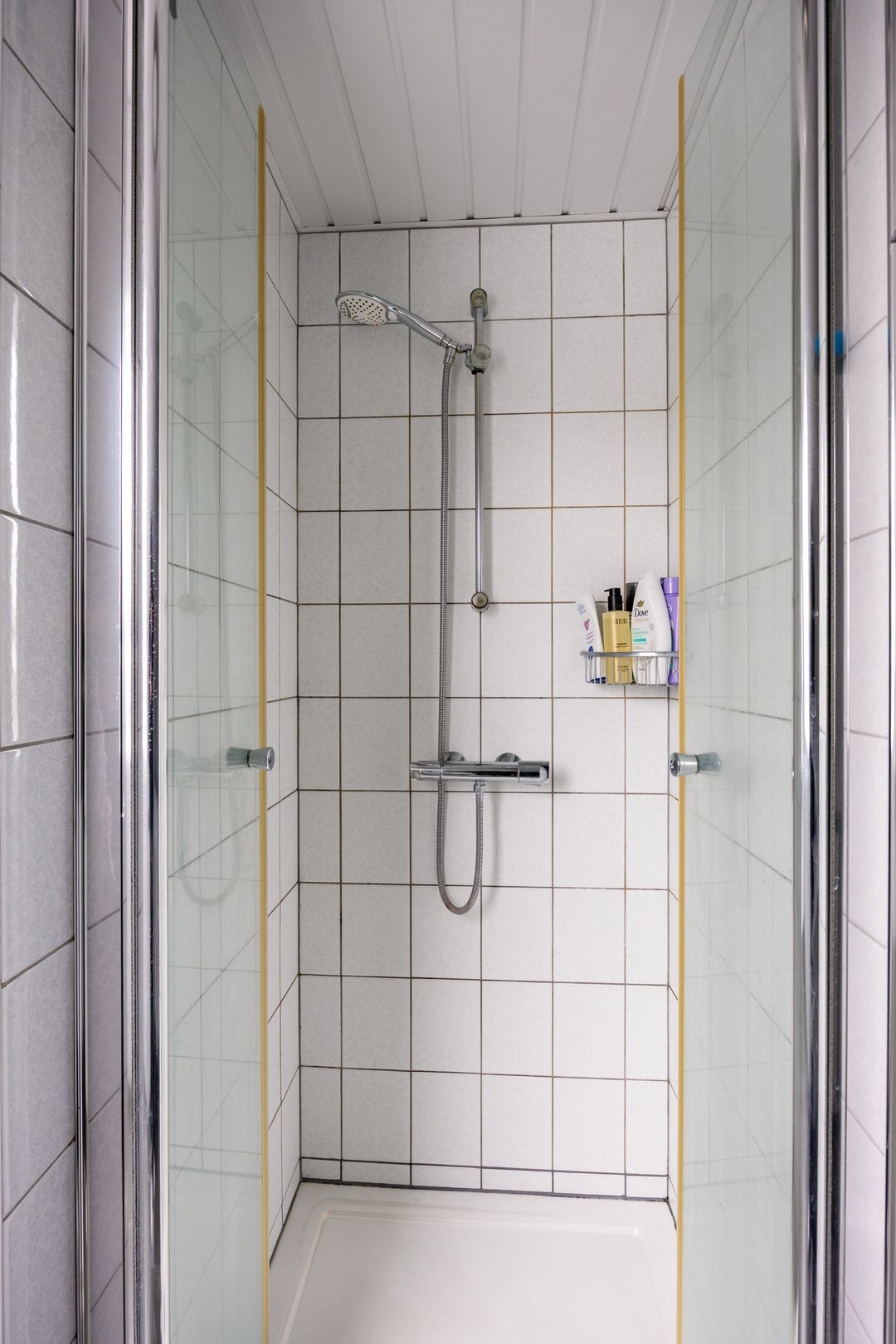 Foto 56 van Hoofdstraat-West 70