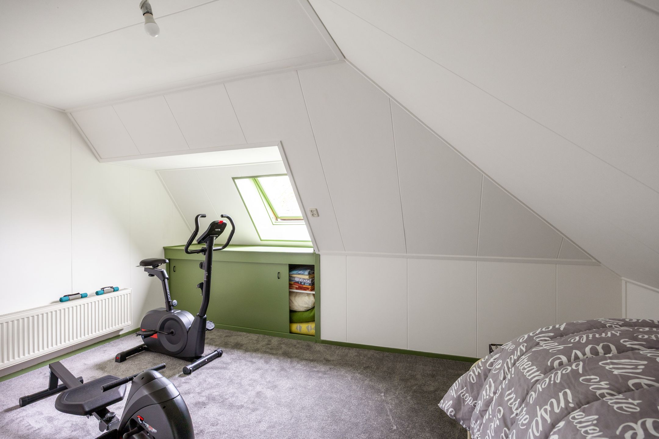 Foto 63 van Hoofdstraat-West 70