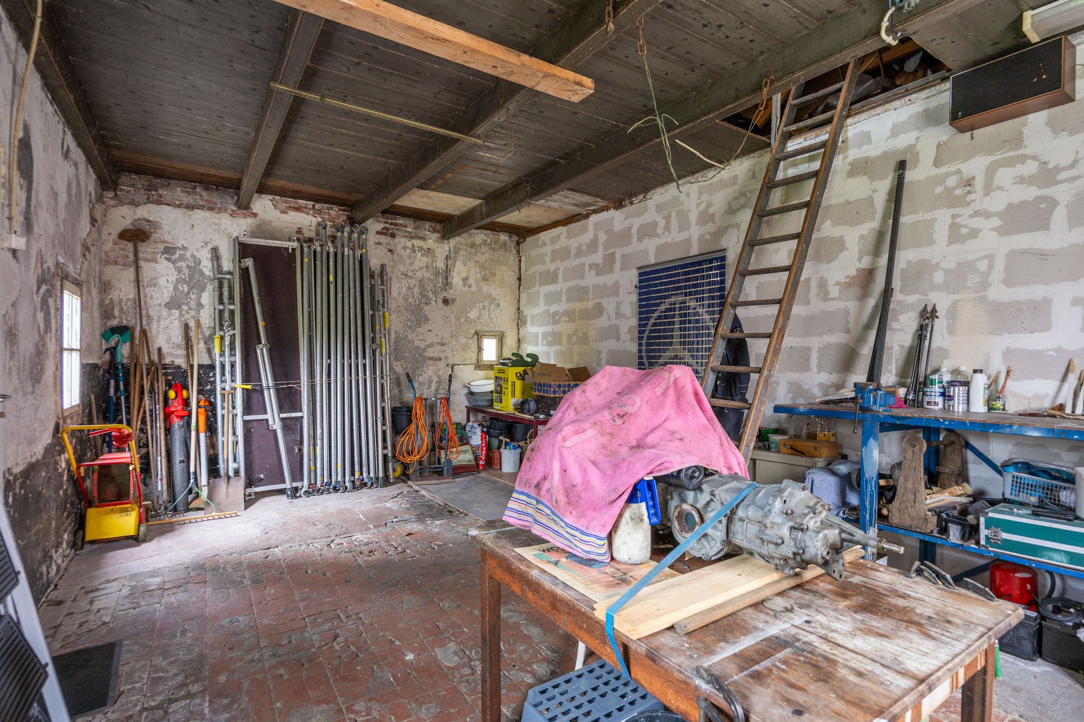 Foto 66 van Hoofdstraat-West 70