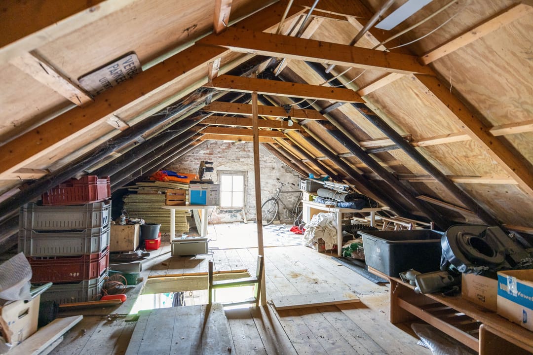 Foto 67 van Hoofdstraat-West 70