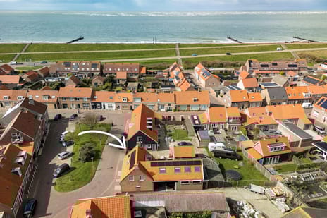 Koudorpstraat thumbnail