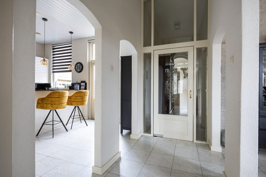 Foto 31 van Hoofdstraat-West 70