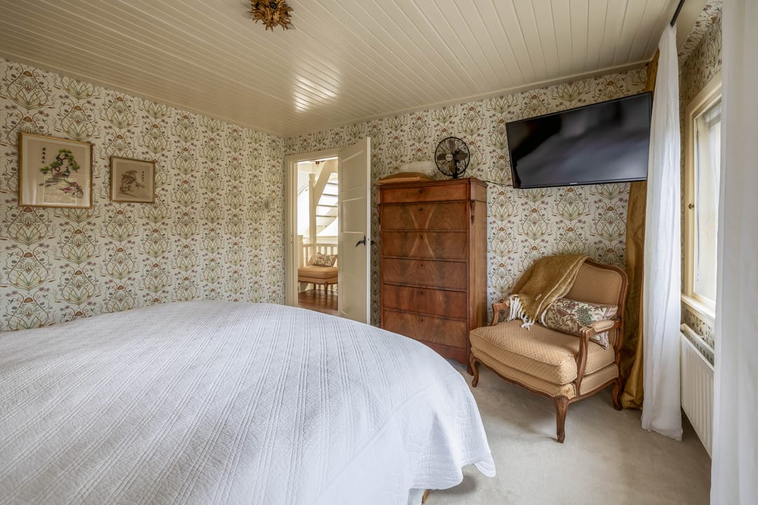 Photo 16 of Oranjelaan 4