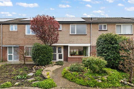 Beatrijspad thumbnail